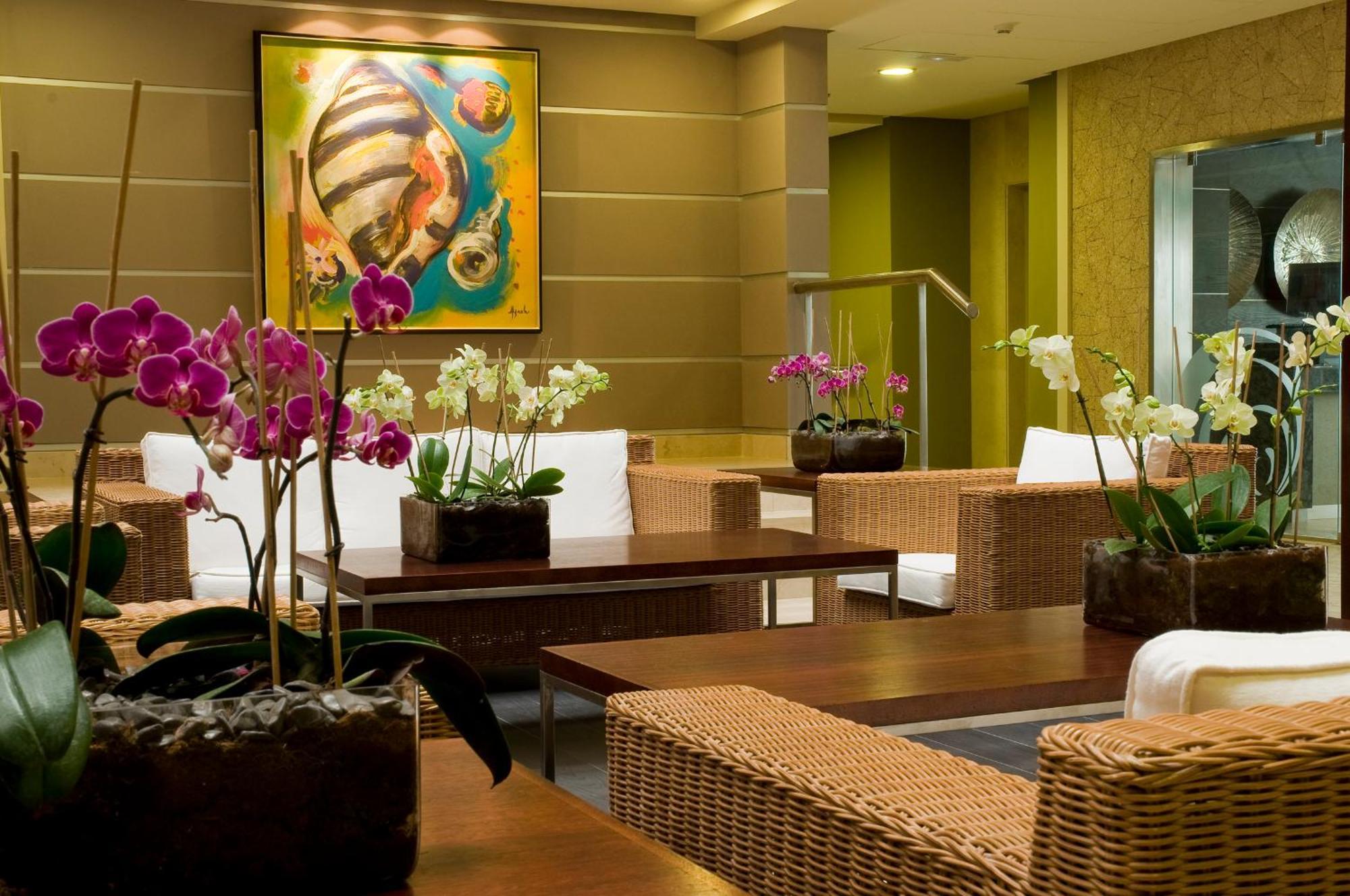 Kn Hotel Arenas Del Mar Adults Only El Médano المظهر الخارجي الصورة