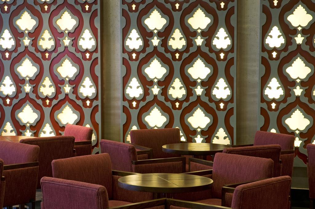 Kn Hotel Arenas Del Mar Adults Only El Médano المظهر الخارجي الصورة