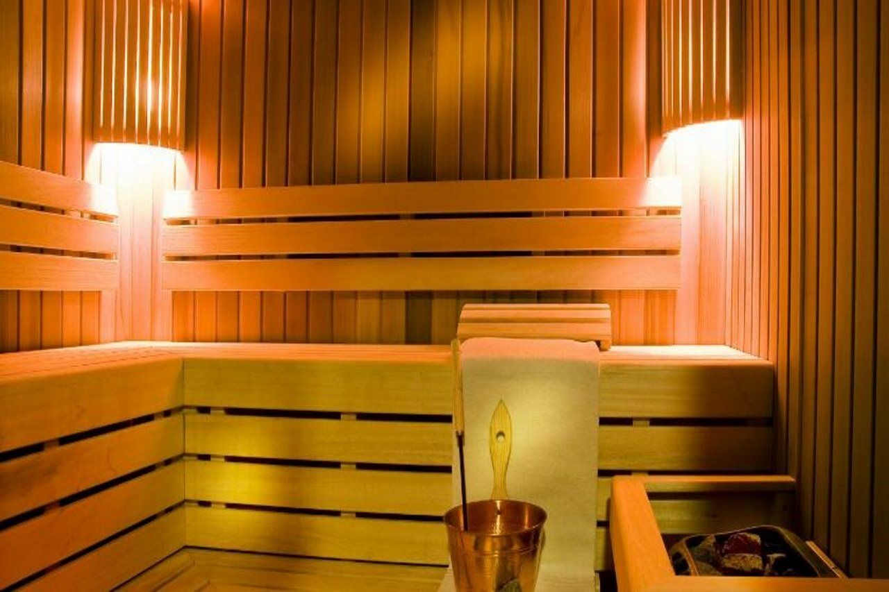 Kn Hotel Arenas Del Mar Adults Only El Médano المظهر الخارجي الصورة